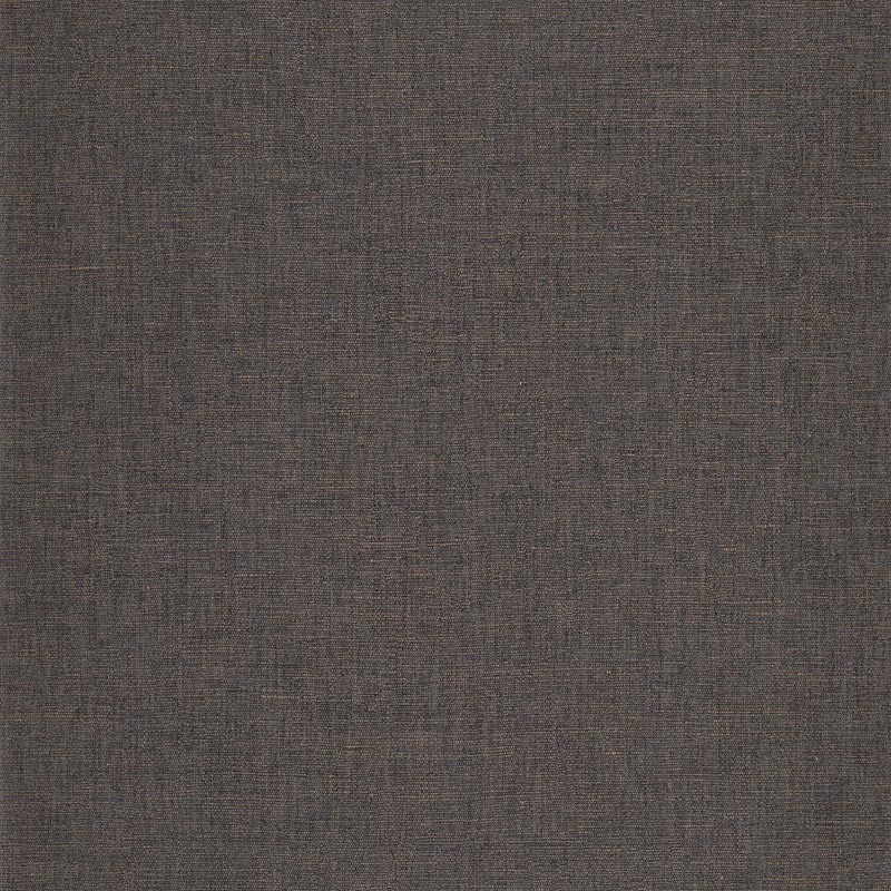 Linen Edition 2 Métallisé LNI 10323 73 25
