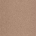 Linen Edition 2 Métallisé LNI 10323 20 29