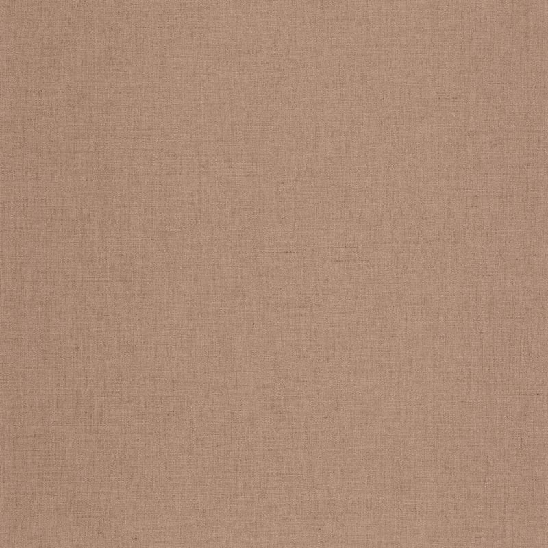 Linen Edition 2 Métallisé LNI 10323 20 29