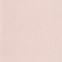 Linen Edition 2 Métallisé LNI 10323 10 23