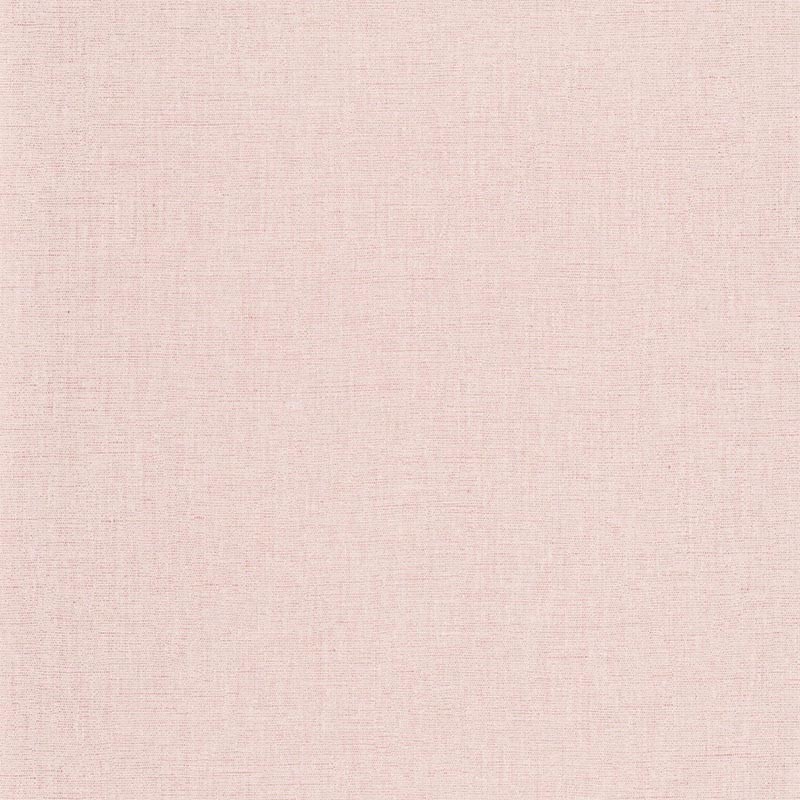 Linen Edition 2 Métallisé LNI 10323 20 29