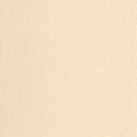 Linen Edition 2 Métallisé LNI 10323 12 20