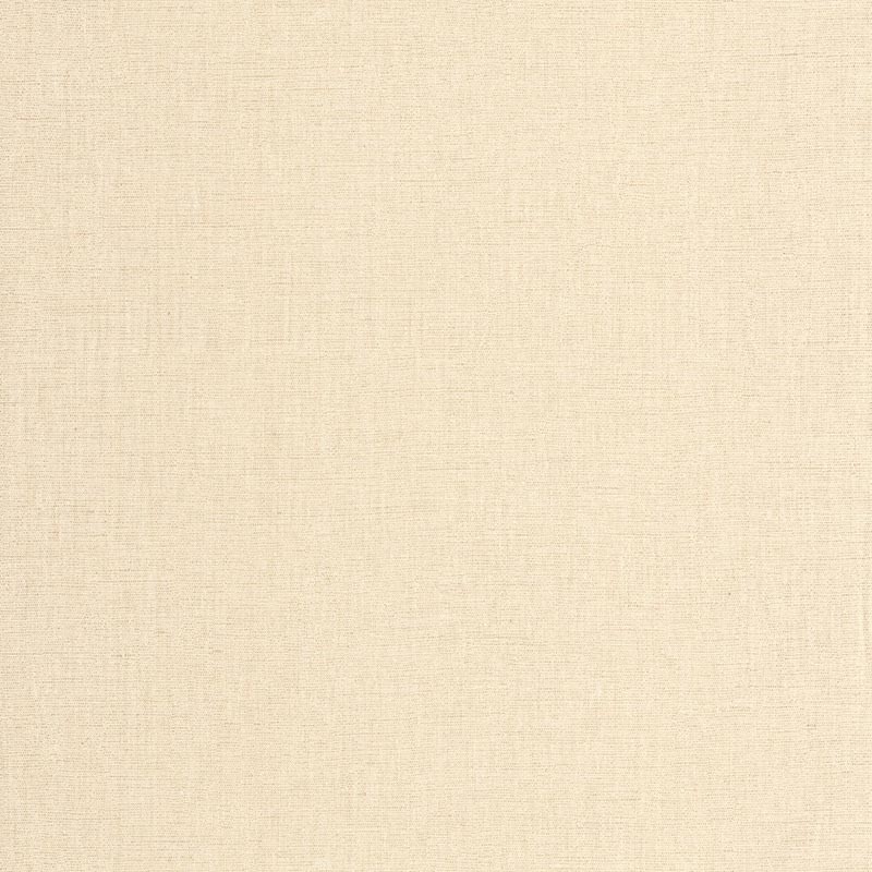 Linen Edition 2 Métallisé LNI 10323 20 29