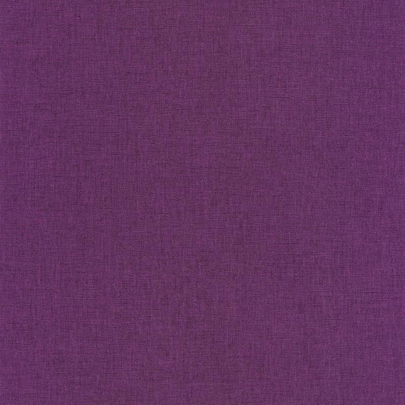 Linen Edition 2 Métallisé LNI 10323 00 20