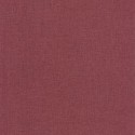 Linen Edition 2 Mat LNI 10322 50 50