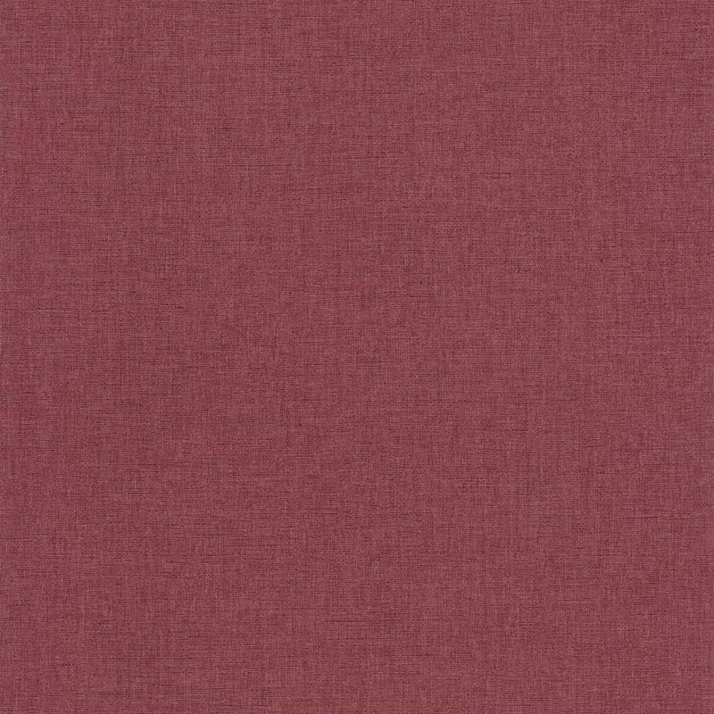Linen Edition 2 Métallisé LNI 10323 00 20