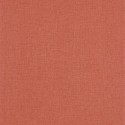 Linen Edition 2 Mat LNI 10322 80 88