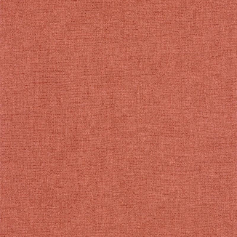 Linen Edition 2 Métallisé LNI 10323 00 20