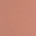 Linen Edition 2 Mat LNI 10322 41 60