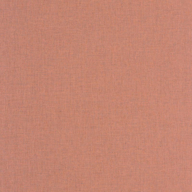 Linen Edition 2 Métallisé LNI 10323 00 20