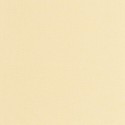 Linen Edition 2 Mat LNI 10322 20 00