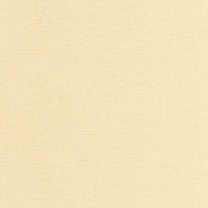Linen Edition 2 Métallisé LNI 10323 00 20