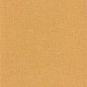 Linen Edition 2 Mat LNI 10322 24 40