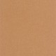 Linen Edition 2 Mat LNI 10322 24 40