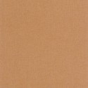 Linen Edition 2 Mat LNI 10322 27 60