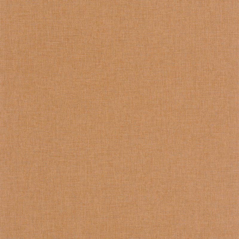 Linen Edition 2 Mat LNI 10322 24 40