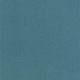 Linen Edition 2 Mat LNI 10322 24 40