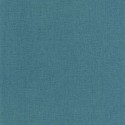 Linen Edition 2 Mat LNI 10322 63 56