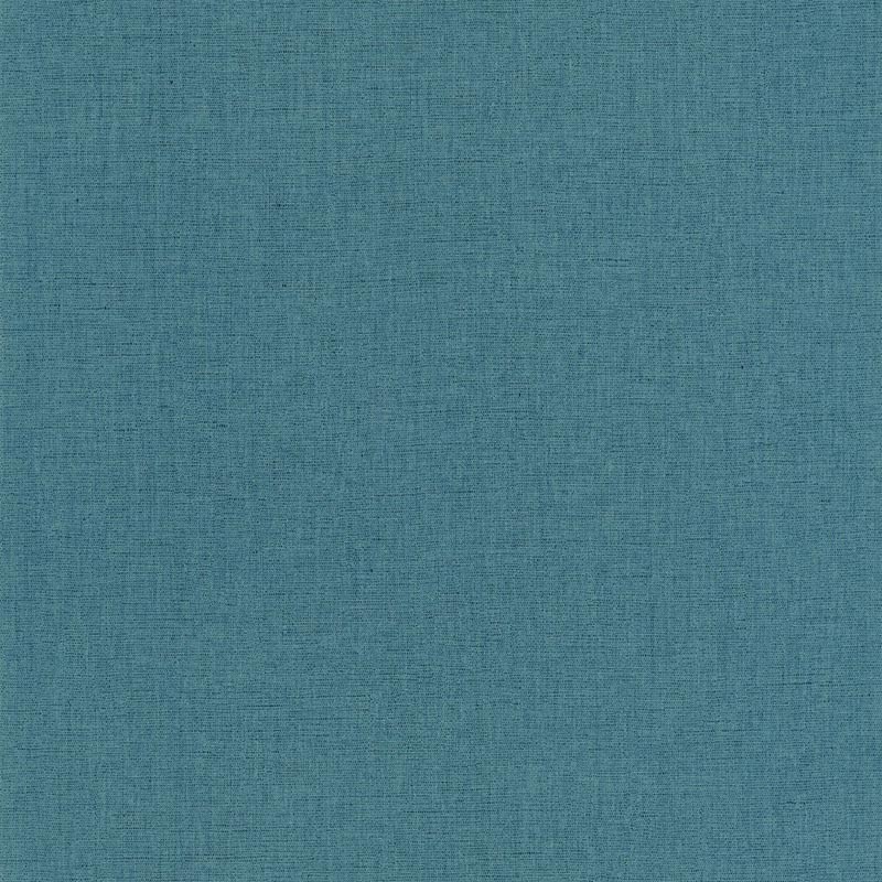 Linen Edition 2 Mat LNI 10322 24 40