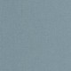 Linen Edition 2 Mat LNI 10322 24 40