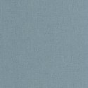 Linen Edition 2 Mat LNI 10322 62 30