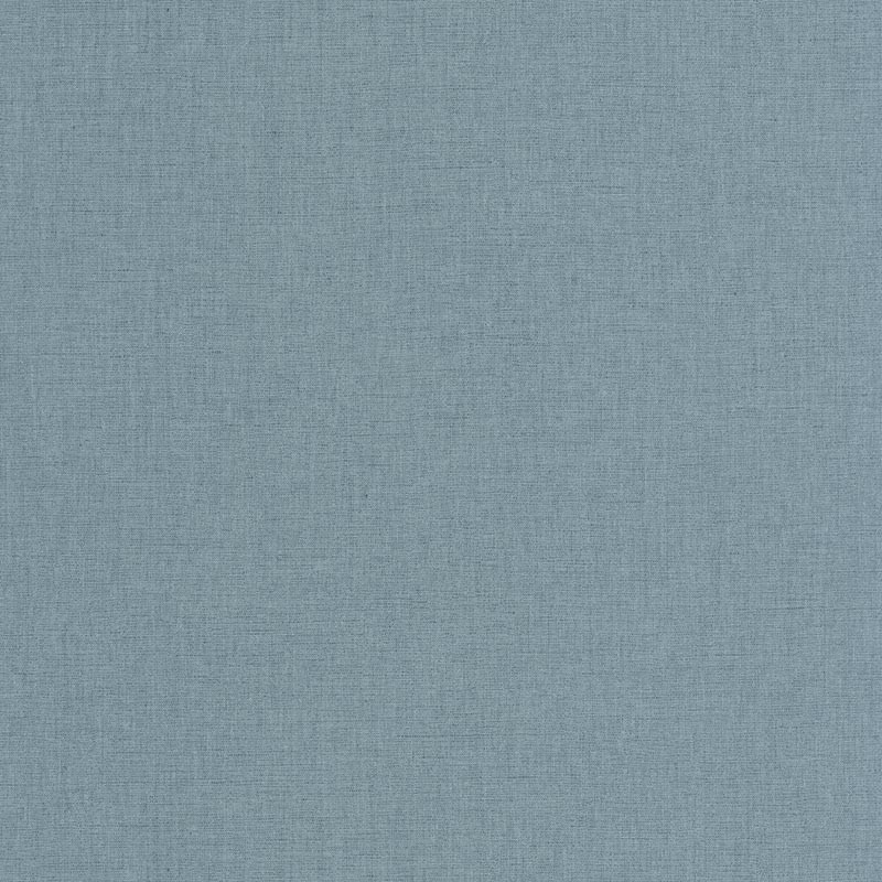 Linen Edition 2 Mat LNI 10322 24 40