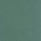 Linen Edition 2 Mat LNI 10322 24 40