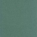 Linen Edition 2 Mat LNI 10322 77 70