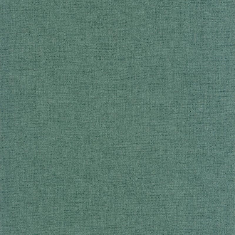 Linen Edition 2 Mat LNI 10322 24 40