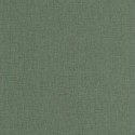 Linen Edition 2 Mat LNI 10322 79 70