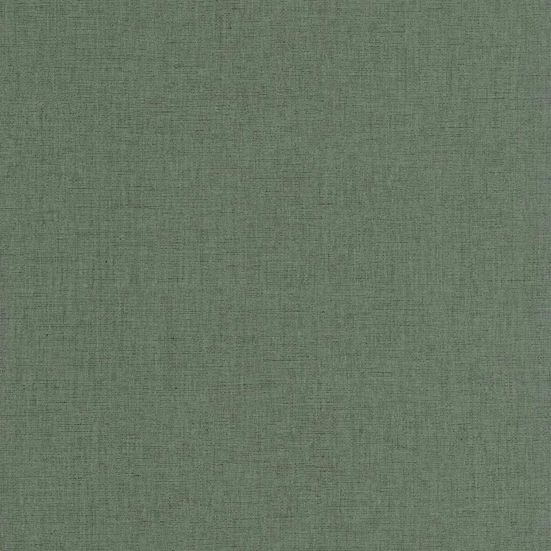 Linen Edition 2 Mat LNI 10322 24 40