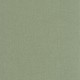 Linen Edition 2 Mat LNI 10322 24 40