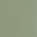 Linen Edition 2 Mat LNI 10322 76 02