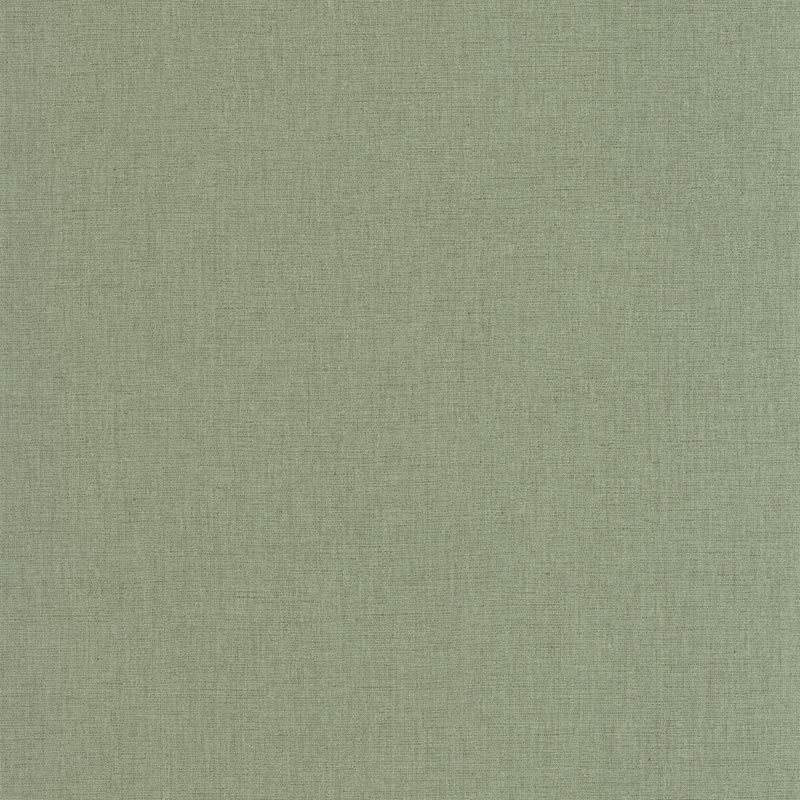 Linen Edition 2 Mat LNI 10322 24 40