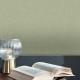 Linen Edition 2 Mat LNI 10322 24 40