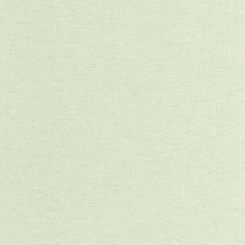 Linen Edition 2 Mat LNI 10322 24 40