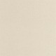Linen Edition 2 Mat LNI 10322 24 40