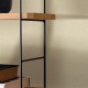Linen Edition 2 Mat LNI 10322 24 40