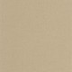 Linen Edition 2 Mat LNI 10322 24 40