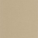 Linen Edition 2 Mat LNI 10322 77 80