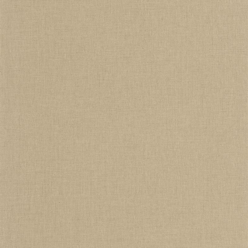 Linen Edition 2 Mat LNI 10322 24 40
