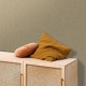 Linen Edition 2 Mat LNI 10322 24 40
