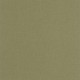 Linen Edition 2 Mat LNI 10322 24 40