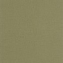 Linen Edition 2 Mat LNI 10322 74 12
