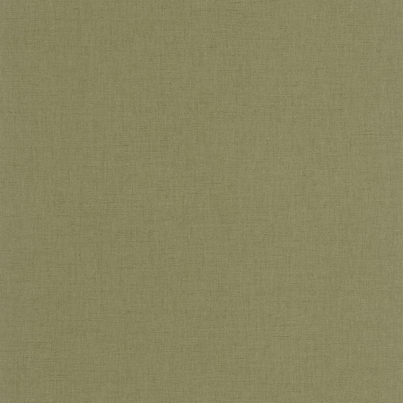 Linen Edition 2 Mat LNI 10322 24 40