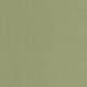 Linen Edition 2 Mat LNI 10322 24 40
