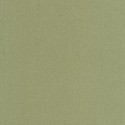Linen Edition 2 Mat LNI 10322 78 64