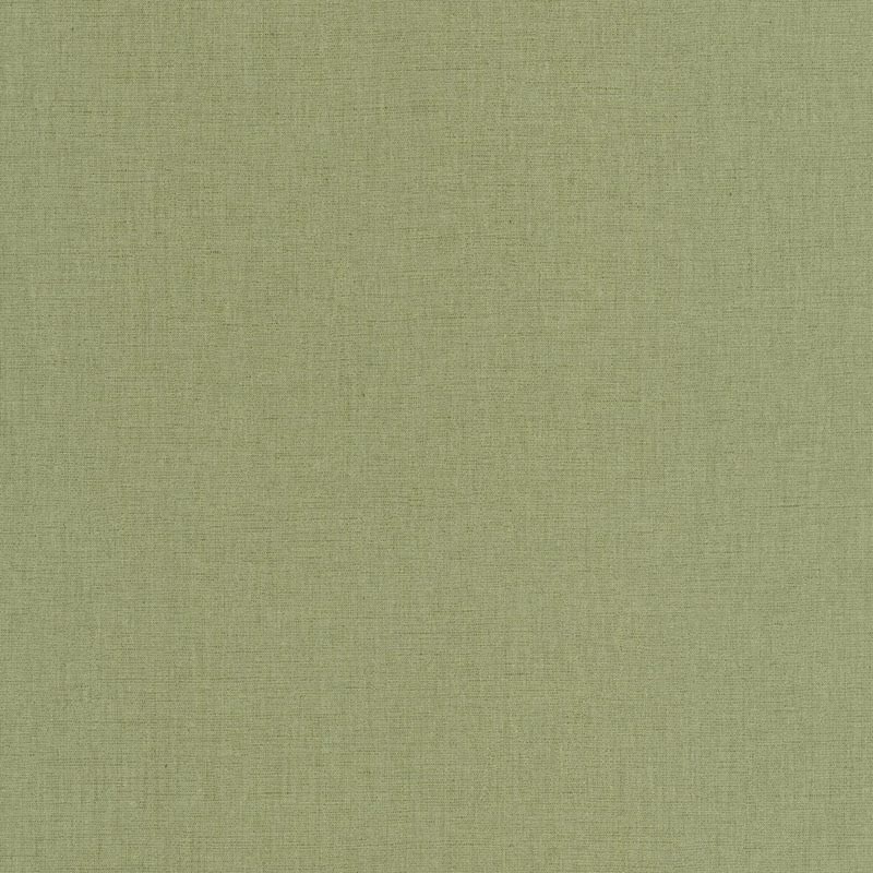 Linen Edition 2 Mat LNI 10322 24 40