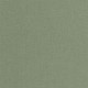 Linen Edition 2 Mat LNI 10322 24 40