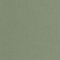 Linen Edition 2 Mat LNI 10322 76 60
